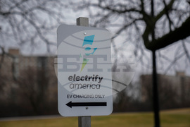 Climate Oil Prices Electricity