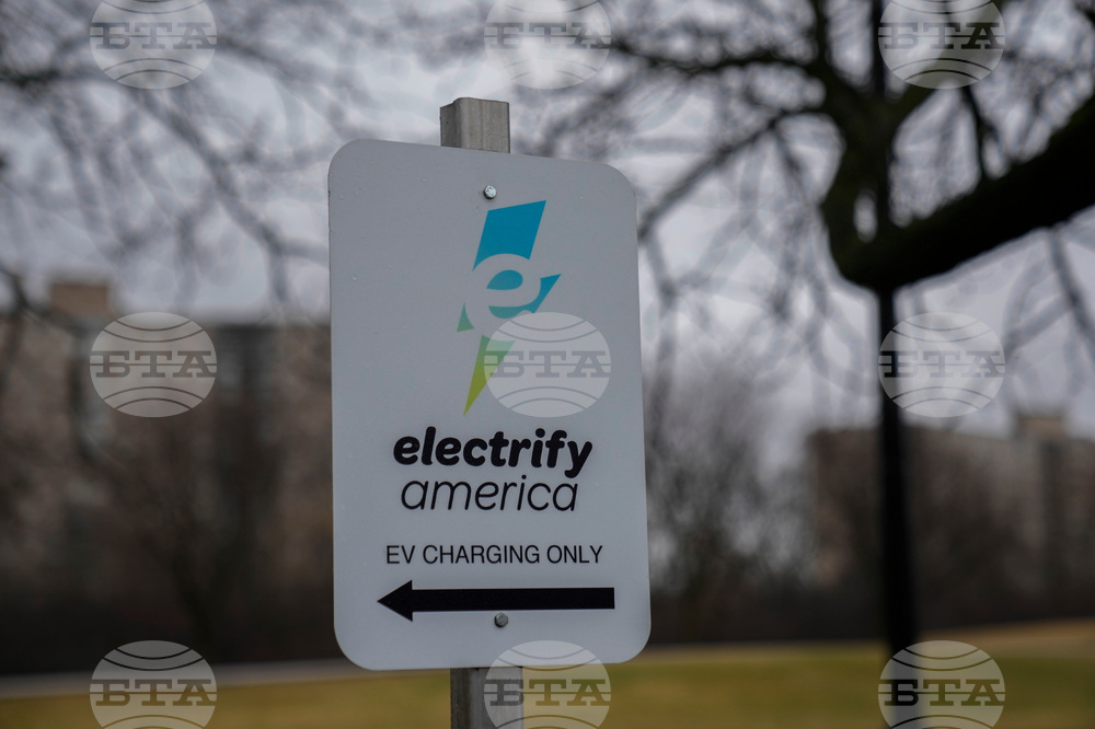 Climate Oil Prices Electricity