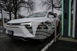 Climate Oil Prices Electricity