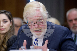 South-Africa-US-Ambassador-Summoned