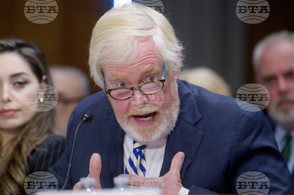 South-Africa-US-Ambassador-Summoned