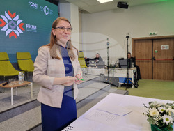 Учредяване на Национален хъб на Мисията срещу рака в България