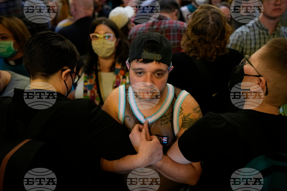 Civil Rights-Gender-Iowa