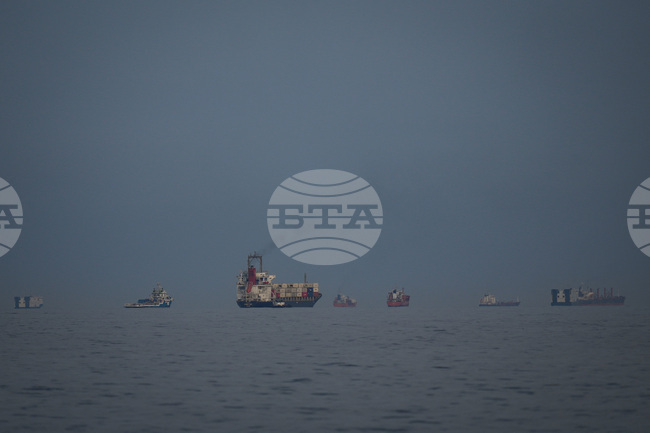 Emirates Iran US Israel