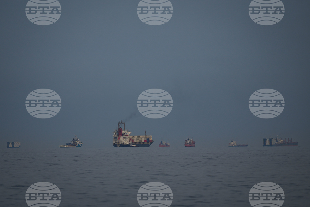 Emirates Iran US Israel