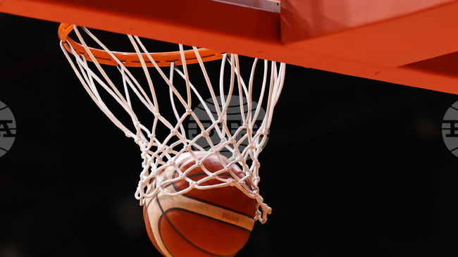 Съдийската комисия към БФБаскетбол разясни протокола и техниките за използване на система за видеоповторение