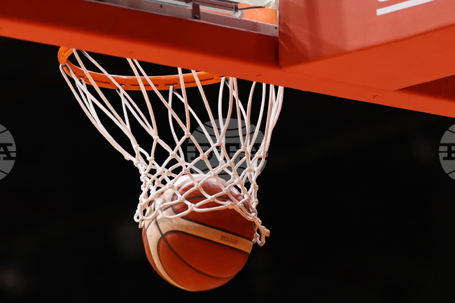 Съдийската комисия към БФБаскетбол разясни протокола и техниките за използване на система за видеоповторение