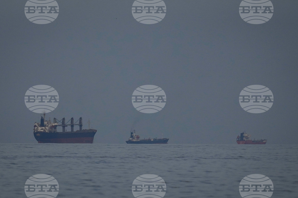 Emirates Iran US Israel