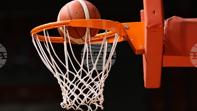 Международният турнир по баскетбол за момчета „София Къп“ отново ще доведе играчи от школата на Байерн Мюнхен в България