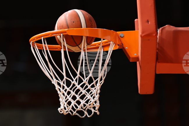 Международният турнир по баскетбол „София Къп“ отново ще доведе играчи от школата на Байерн Мюнхен в България