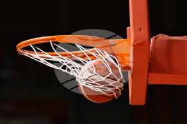 Пловдив - баскетбол - България - Азербайджан - жени