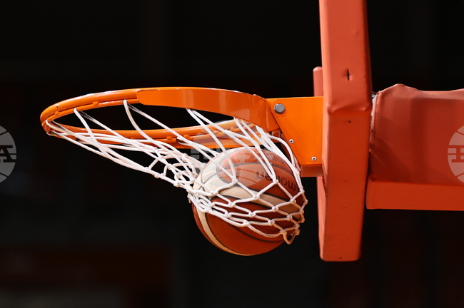 Локомотив Пловдив спечели като гост на Шумен в среща от Националната баскетболна лига за мъже