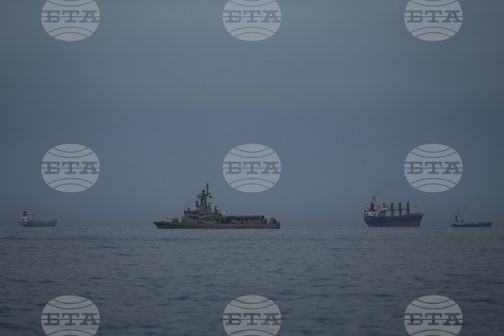 Emirates Iran US Israel