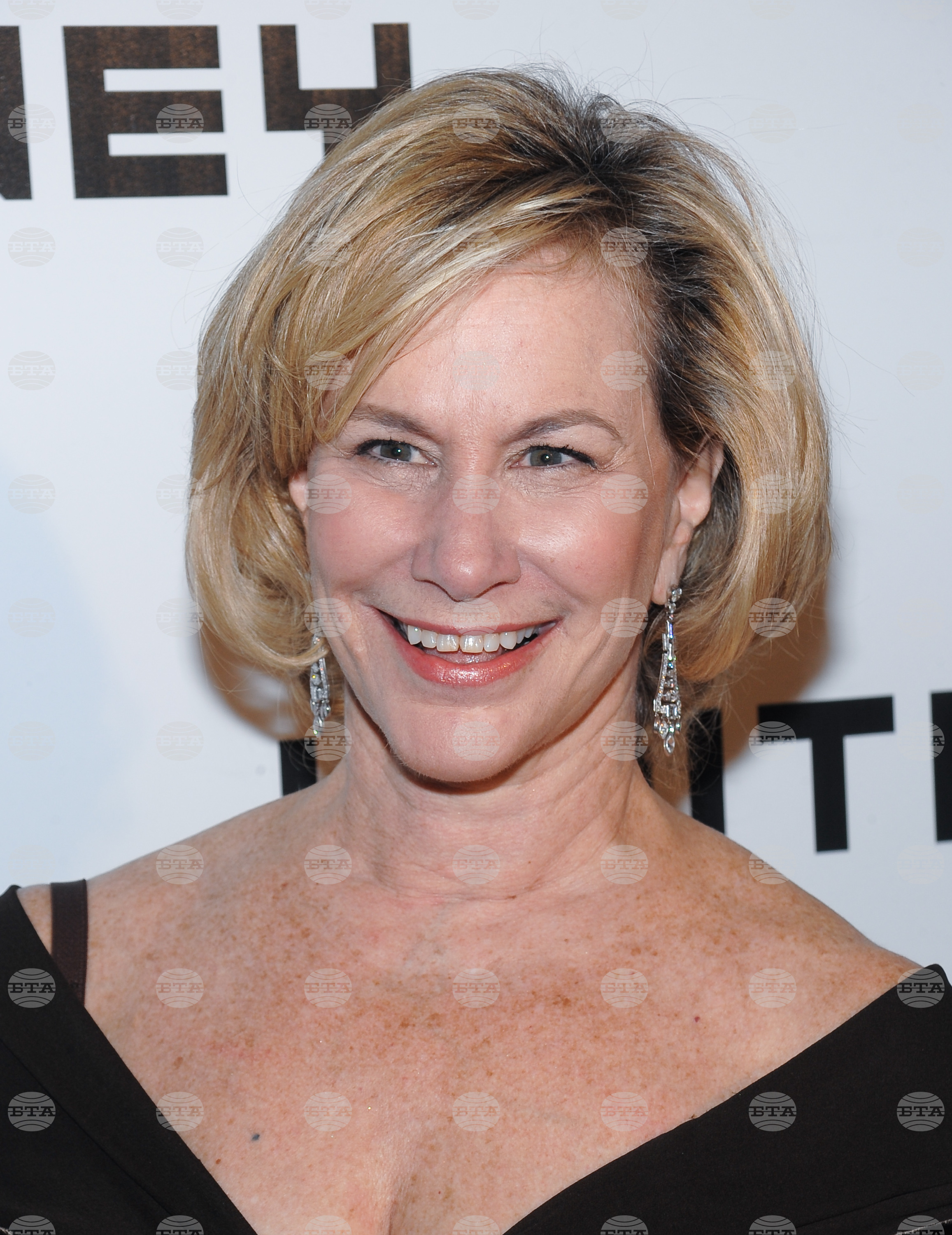 Giants Tisch Football