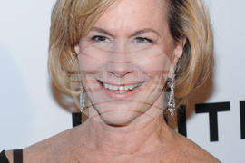 Giants Tisch Football