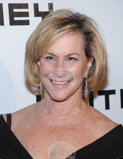 Giants Tisch Football