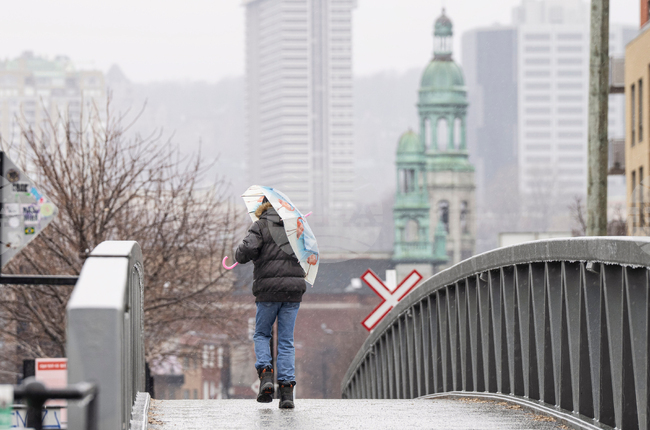 Wea-Que-Ice-Storm 20260311