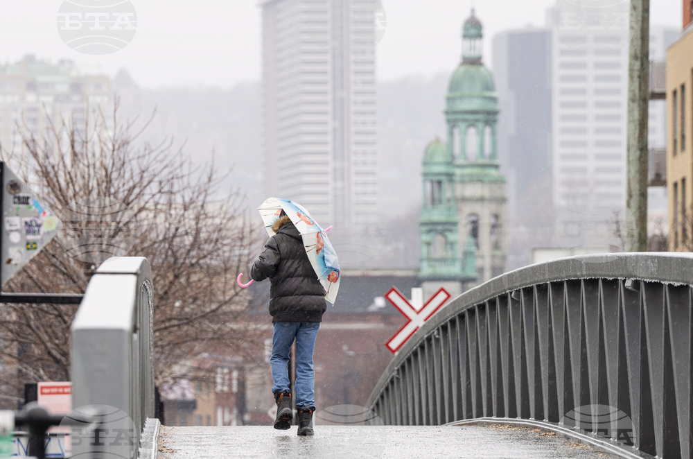 Wea-Que-Ice-Storm 20260311