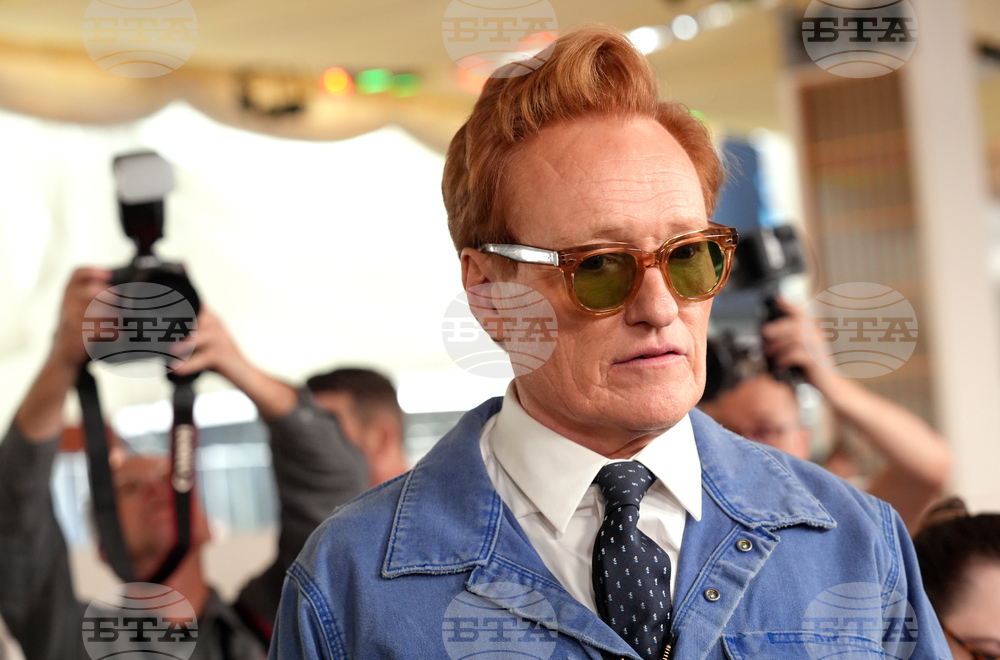 98th Academy Awards - Red Carpet Roll Out