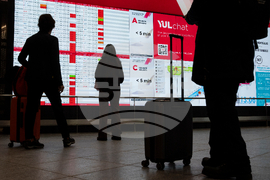 Wea-Que-Ice-Storm 20260311