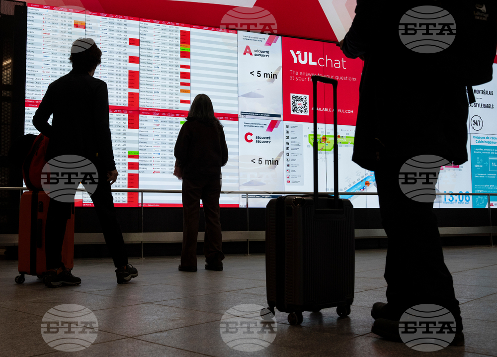 Wea-Que-Ice-Storm 20260311