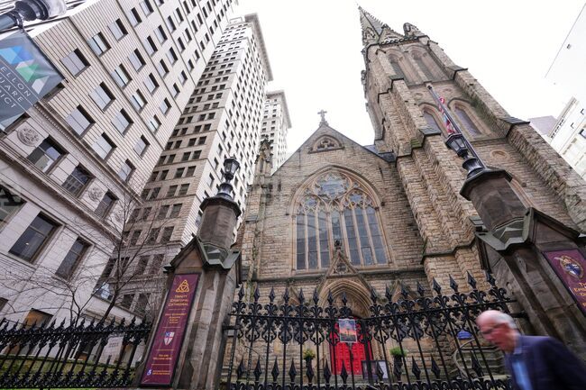 Priest Baseball Cards