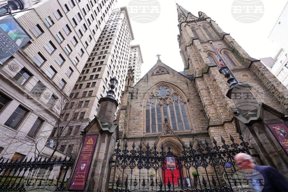 Priest Baseball Cards