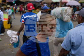 Venezuela Daily Life