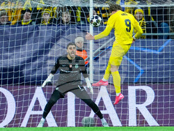 Norway Champions League Soccer