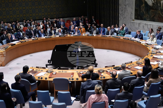 Кой ще е следващият генерален секретар на ООН и дали постът може за първи път да бъде зает от жена