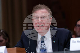 Senate Indian Affairs