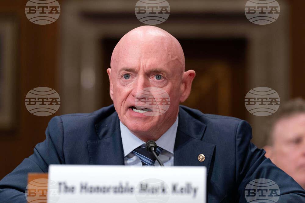 Senate Indian Affairs