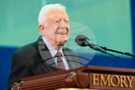 Trump Mail In Ballots Fact Focus