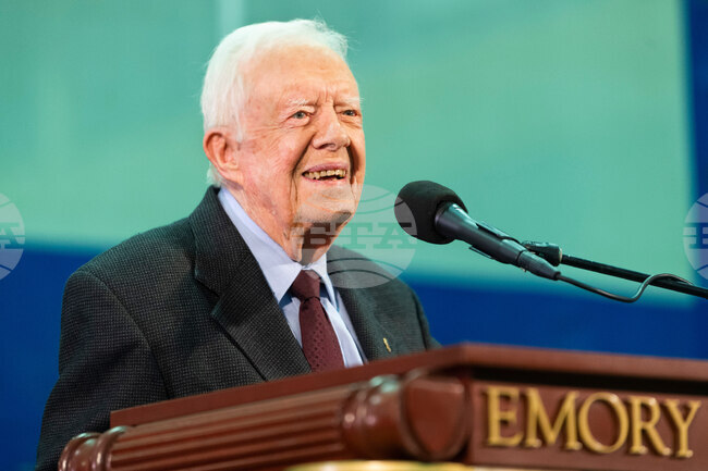 Trump Mail In Ballots Fact Focus