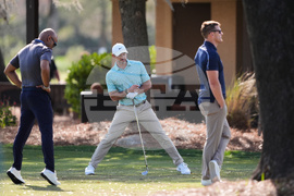 Players Championship Golf