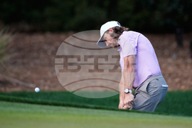 Players Championship Golf