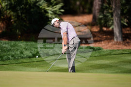 Players Championship Golf