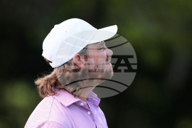 Players Championship Golf