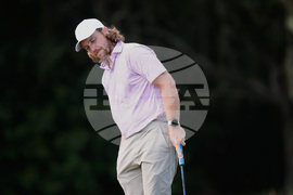 Players Championship Golf