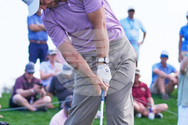 Players Championship Golf