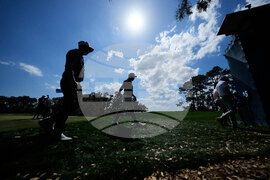 Players Championship Golf