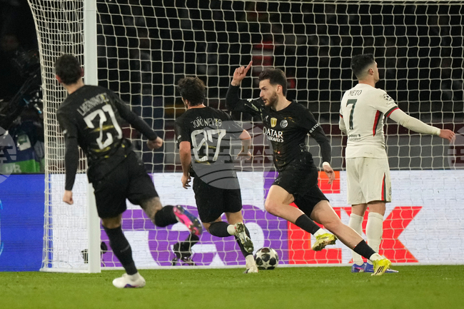 Най-евтиният билет за финала в Шампионската лига ще бъде 70 евро