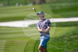 Players Championship Golf