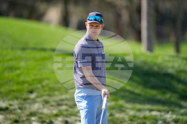 Players Championship Golf