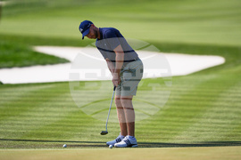 Players Championship Golf