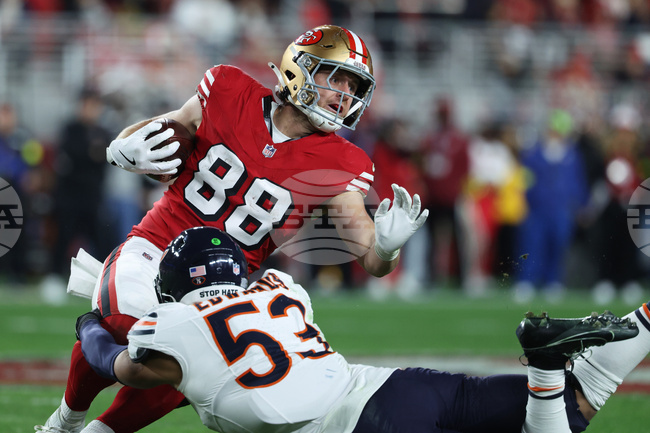 49ers Free Agency Football