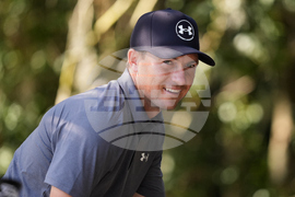 Players Championship Golf