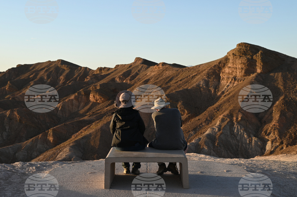 California Daily Life