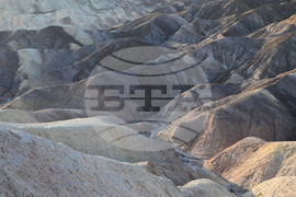 California Daily Life