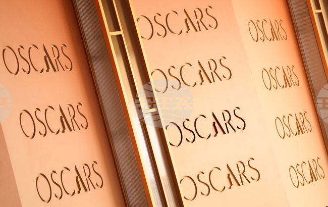 98th Academy Awards